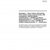 ISO 3222:1998 PDF