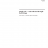 ISO 9093:2020 PDF