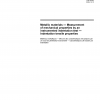 ISO/TR 29381:2008 PDF