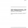 ISO 13552:1994 PDF