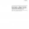 ISO 13296:2016 PDF
