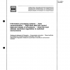ISO 8471:1987 PDF