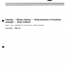 ISO 5082:1982 PDF