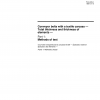 ISO 583-1:1999 PDF