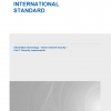 ISO/IEC 24767-1:2008 PDF