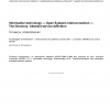 ISO/IEC 9594-3:1998/Cor 1:2002 PDF