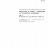 ISO/IEC 23006-3:2016 PDF