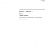 ISO 12480-3:2020 PDF