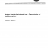 ISO 2832:1973 PDF