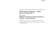 ISO/IEC 29341-29-2:2017 PDF