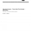 ISO 500:1979 PDF