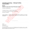 ISO/IEC 10021-9:1995/COR1:1998 PDF