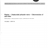 ISO 2114:1974 PDF