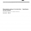 ISO 2179:1986 PDF