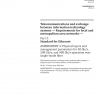 ISO/IEC/IEEE 8802-3:2021/AMD4:2021 PDF