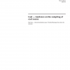 ISO 14180:2023 PDF