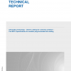 ISO/IEC TR 11801-9910:2020 PDF