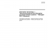 ISO/IEC TR 20002:2012 PDF