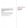 ISO/IEC 10373-6:2025 PDF