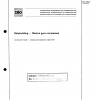 ISO 8728:1987 PDF