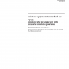 ISO 8536-8:2015 PDF