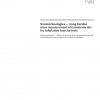 ISO/TS 5387:2023 PDF
