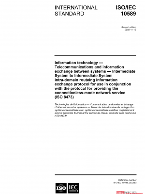 ISO/IEC 10589:2002 PDF
