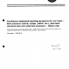 ISO 3276:1975 PDF