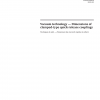 ISO 2861:2020 PDF