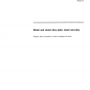 ISO 6208:1992 PDF