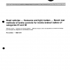 ISO 7643:1983 PDF