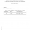 ISO/IEC TR 11801-9909:2020/COR1:2024 PDF