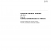 ISO 10993-18:2005 PDF