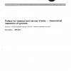 ISO 255:1981 PDF