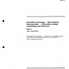 ISO/IEC 9646-4:1991 PDF