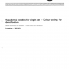 ISO 6009:1981 PDF