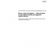 ISO 5072:1997 PDF