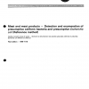 ISO 3811:1979 PDF