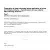 ISO 11126-1:1993/Cor 2:1997 PDF