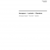 ISO 245:1998 PDF