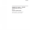 ISO 5838-1:2013 PDF
