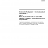 ISO 6301-1:2009 PDF