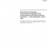 ISO/IEC 17960:2015 PDF