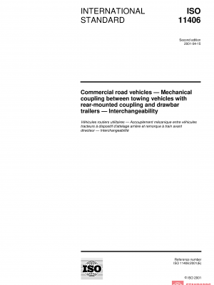 ISO 11406:2001 PDF