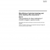 ISO 3272-5:1999 PDF