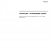 ISO 8744:1997 PDF