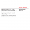ISO/IEC 23090-15:2024 PDF
