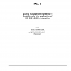 IWA 2:2003 PDF