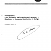 ISO 2239:1972 PDF