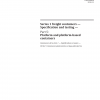 ISO 1496-5:2018 PDF
